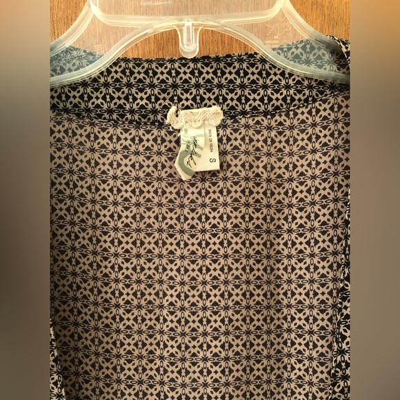 Gimmick by BKE - Picture 2 of 3